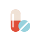 soins palliatifs et douleur