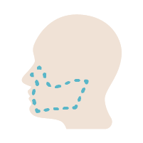 Chirurgie maxillo-faciale