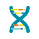 Icone spécialité biologie