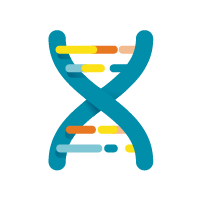 Icone spécialité biologie