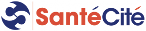 logo Santé Cité